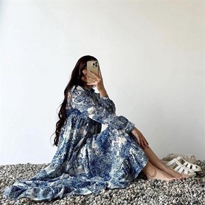  BATYI COLLECTION NEW SEZON    САМЫЕ КРАСИВЫЕ ПЛАТЬЯ