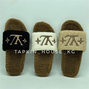 1 в СНГ Отправляем в любые страны Оплата Kaspi gold