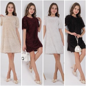  Основательница TANO collection  Работаем на качество