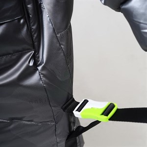 НОВИНКИ Прямые поставки с фабрик Китая и Турции ДОРДОИ 