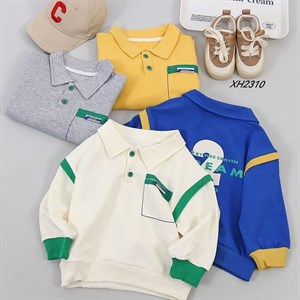 Размер 90 130 Производство Гуанчжоу Качество супер