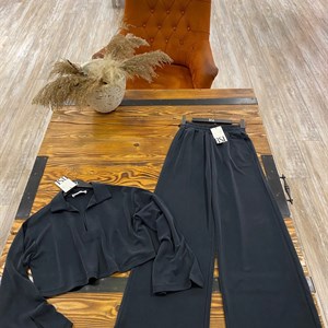 Просто бомбическа посадка BSL Xs L 7500