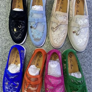 Обувь Оптом Кербен 6 ряд кон 51