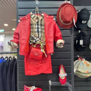 996553049831 7МКР глобус ЮЖ МАГИСТР 53 1 2 ЭТ 0500049831