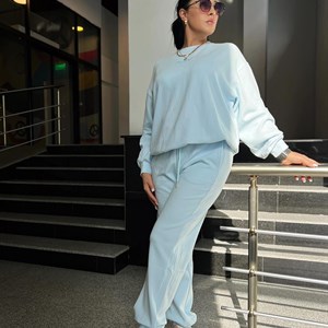    D R E S S B E R R Y     Дордой Европа 1 проход