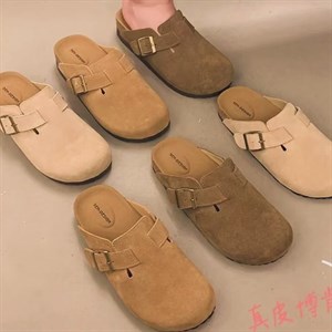 Обувь Оптом Кербен 6 ряд кон 51 996772 142084 по все