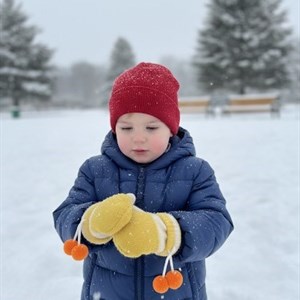 Оптом носки корейские - идеальный выбор для бизнеса