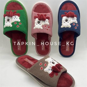 1 в СНГ Отправляем в любые страны Оплата Kaspi gold