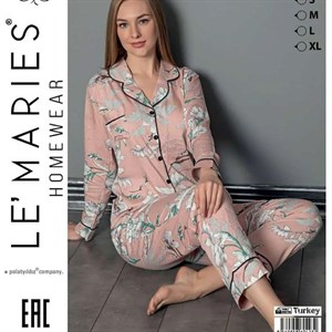 Шикарные новинки Только ОПТОМ Для оформления заказа