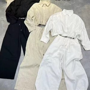 Стильная детская одежда оптом из Гуанчжоу - Рынок Дордоий Восток