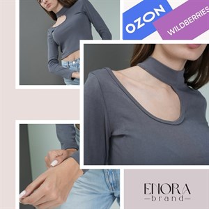 Наше швейное производство в Кыргызстане работает на