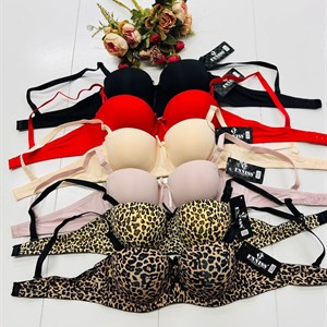 Качественное нижнее белье оптом в Бишкеке | Rahima Lingerie Shop