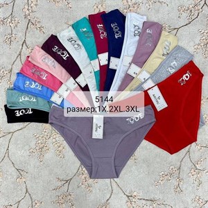 Новинка Артикул 5144   Кол во шт в пачке 12 Количество