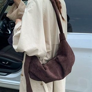 Новинки сумок оптом в Бишкеке | Прямые поставки из Китая 🇨🇳