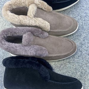 Обувь Оптом Кербен 6 ряд кон 51 996772 142084 по все