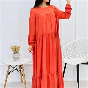 Диана Цена 850с Ткань Штапель Производство Размер