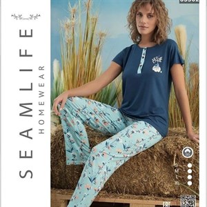 Шикарные новинки Только ОПТОМ Для оформления заказа