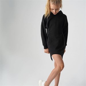 Осенняя коллекция 2023 Стильные туники вновь в наличии