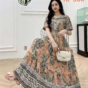 Саммые стильные модные тренды одежды у нас 0709006967