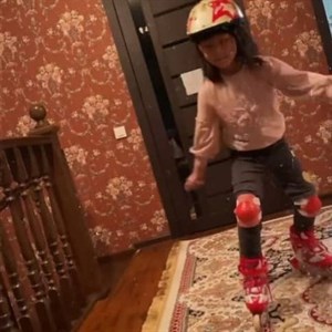 Широкий ассортимент Более 100к радостных детей и