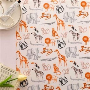 Ширина ткани 160см 100 хлопок сатинового переплетения