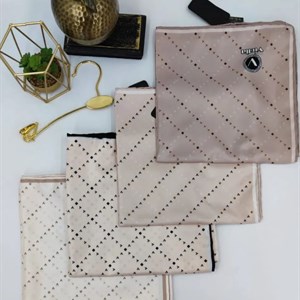 ШАРФЫ ПЛАТКИ ТРУБЫ ХИМАРЫ БОНЕ АКСЕССУАРЫ ДЛЯ ПЛАТКОВ