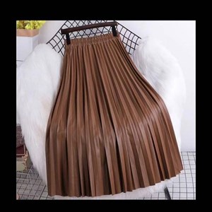 Размер Стандарт Цена 900