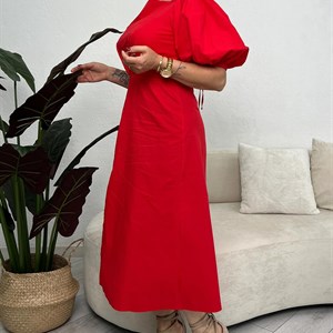    D R E S S B E R R Y     Дордой Европа 1 проход