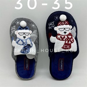 1 в СНГ Отправляем в любые страны Оплата Kaspi gold