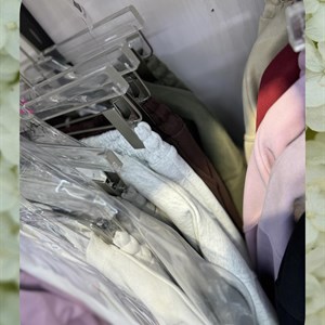 Костюм Размер стандарт Цена 2700с Жилетка Размер M