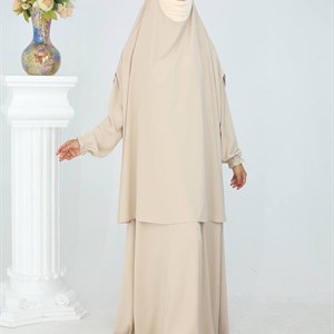 Нежность хиджаб хиджаббишкек мусулманскаяодежда оптомиврозницу