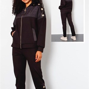    D R E S S B E R R Y     Дордой Европа 1 проход