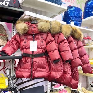 996553049831 7МКР глобус ЮЖ МАГИСТР 53 1 2 ЭТ 0500049831