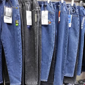 ПРЯМАЯ ПОСТАВКА С ФАБРИКИ МИЗАМ1 VIP ряд 17 20Б 77783719377