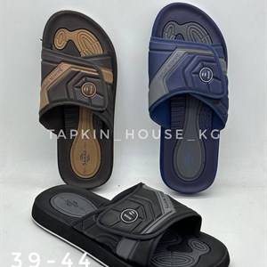 1 в СНГ Отправляем в любые страны Оплата Kaspi gold