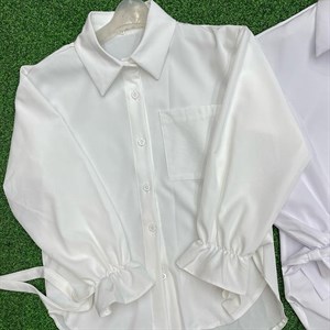 Детская одежда оптом Цены от производителя Выгодно