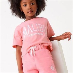 Новиночки  Двойки от Malwee Производство Гуанжоу