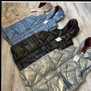 Безруковка Производство Гуанчжоу Размер L Xl Xxl 3Xl