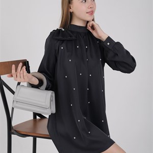  Основательница TANO collection  Работаем на качество