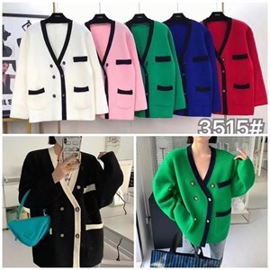 Женская одежда Бишкек Доступные цены Стильные вещи