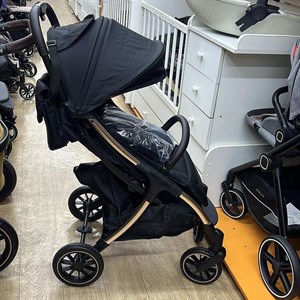 На рынке более 14лет У нас самые приятные цены Доставка