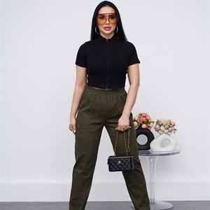  НОВИНКА  Весна Шикарная новинка отличная посадка