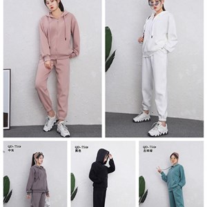 Новые костюмы очень хорошего качества Размер M L Xl