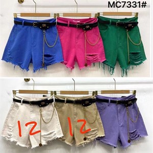 Только оптом Прямые поставкиГуанчжоуТурция 996700483273