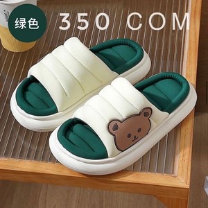 1 в СНГ Отправляем в любые страны Оплата Kaspi gold