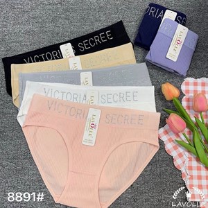 Артикул 8891 Расцветки 7 цветов В упаковке 12 штук