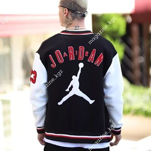 Вся крутейшая Уличная Одежда из Турции на MAGAZINE_KGZ