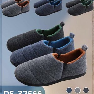 Новая коллекция роскошного белья и пижам оптом