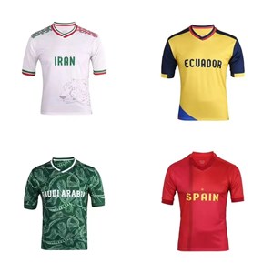 Дордой 1 ряд конт 47 1 996755890001   Доставка по