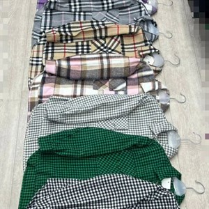 Детская одежда оптом Цены от производителя Работаем